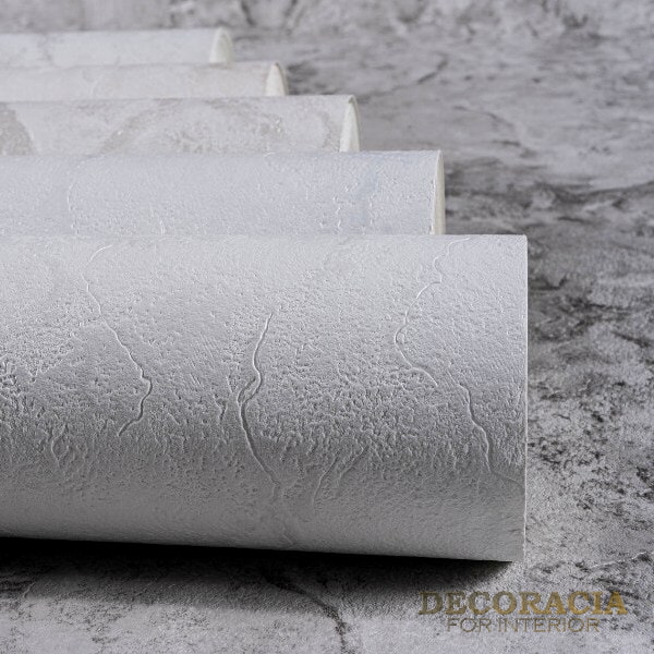 Wallpaper B160 4603-05 Slovyanski wallpapers LeGrand Gold