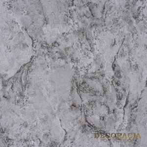 Wallpaper B160 4603-10 Slovyanski wallpapers LeGrand Gold