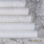 Wallpaper B160 4603-05 Slovyanski wallpapers LeGrand Gold