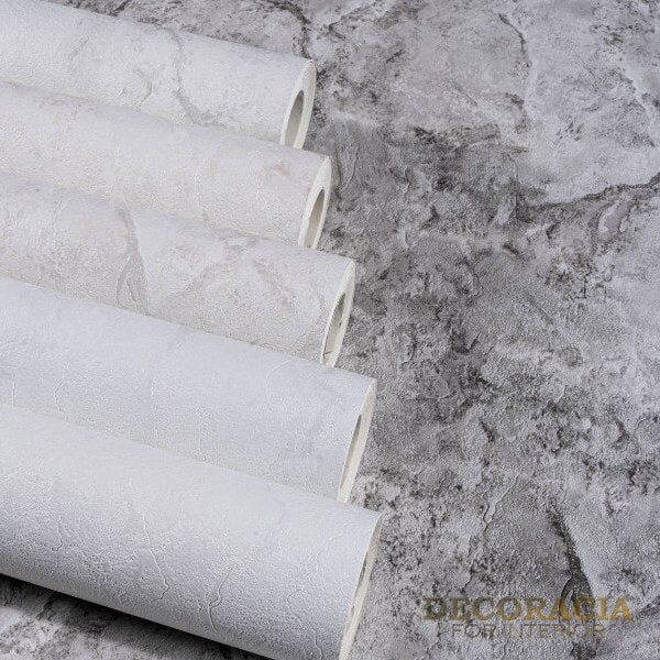 Wallpaper B160 4603-05 Slovyanski wallpapers LeGrand Gold