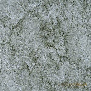 Wallpaper B160 4603-21 Slovyanski wallpapers LeGrand Gold