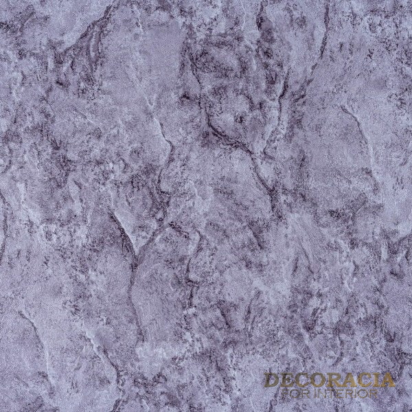 Wallpaper B160 4603-23 Slovyanski wallpapers LeGrand Gold