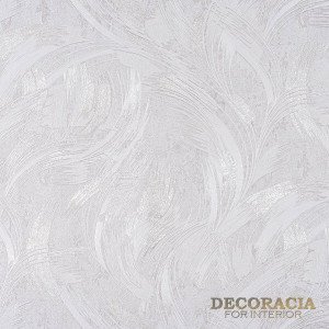 Wallpaper B160 4604-01 Slovyanski wallpapers LeGrand Gold