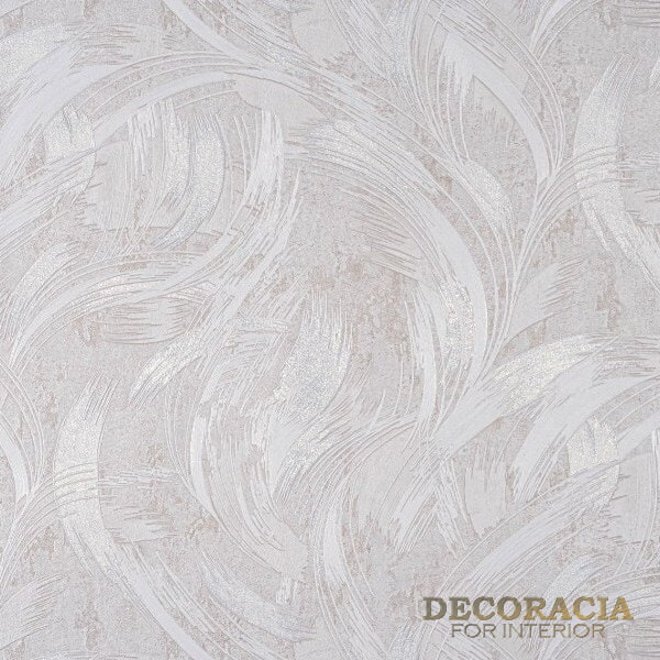 Wallpaper B160 4604-02 Slovyanski wallpapers LeGrand Gold