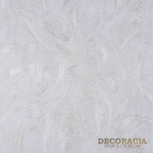 Tapety B160 4604-05 Slovyanski tapety LeGrand Gold