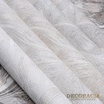 Wallpaper B160 4604-04 Slovyanski wallpapers LeGrand Gold
