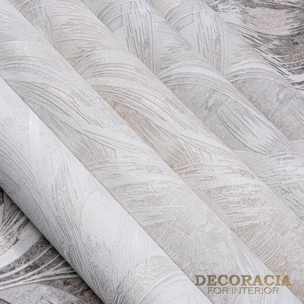 Wallpaper B160 4604-04 Slovyanski wallpapers LeGrand Gold