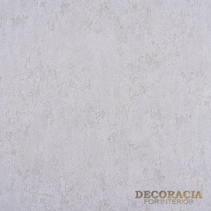 Wallpaper B160 4605-01 Slovyanski wallpapers LeGrand Gold