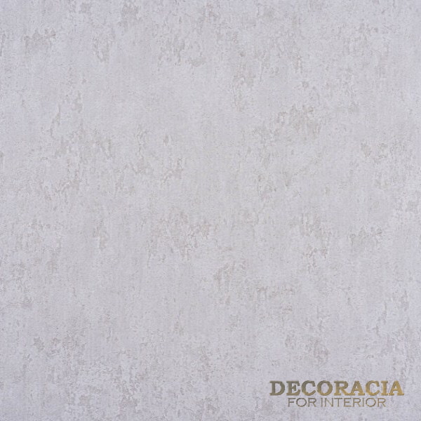 Wallpaper B160 4605-01 Slovyanski wallpapers LeGrand Gold