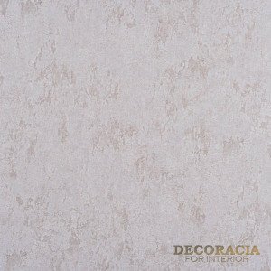 Wallpaper B160 4605-02 Slovyanski wallpapers LeGrand Gold