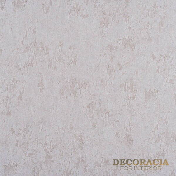 Tapety B160 4605-02 Slovyanski tapety LeGrand Gold