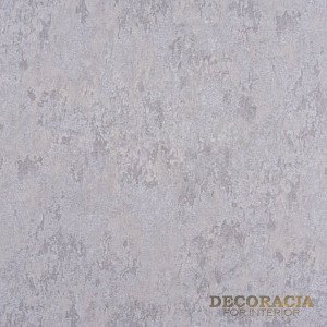 Wallpaper B160 4605-03 Slovyanski wallpapers LeGrand Gold