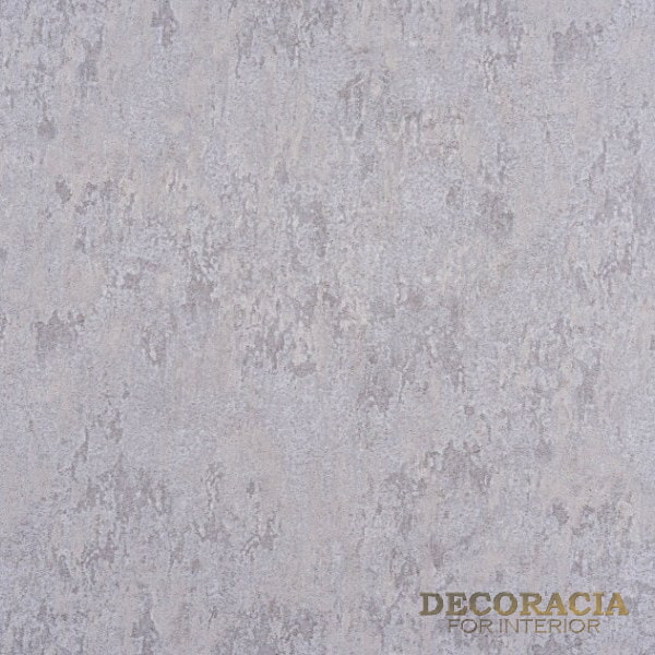 Tapety B160 4605-03 Slovyanski tapety LeGrand Gold
