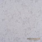Tapety B160 4605-04 Slovyanski tapety LeGrand Gold