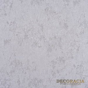 Wallpaper B160 4605-04 Slovyanski wallpapers LeGrand Gold