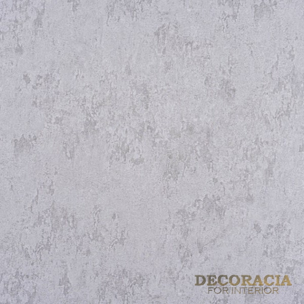 Tapety B160 4605-04 Slovyanski tapety LeGrand Gold