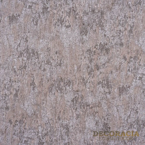 Wallpaper B160 4605-10 Slovyanski wallpapers LeGrand Gold