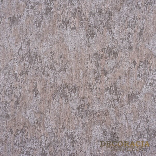 Tapety B160 4605-10 Slovyanski tapety LeGrand Gold