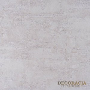 Wallpaper B160 4606-01 Slovyanski wallpapers LeGrand Gold