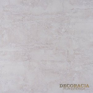 Tapety B121 4606-01 Slovyanski tapety Elegance