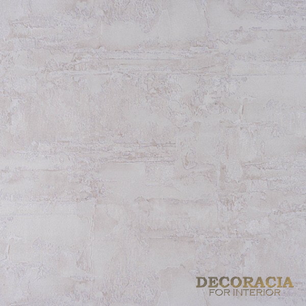 Wallpaper B121 4606-01 Slovyanski wallpapers Elegance