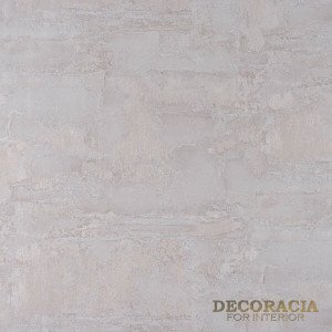 Wallpaper B160 4606-02 Slovyanski wallpapers LeGrand Gold