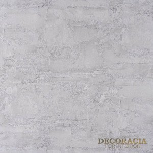 Wallpaper B160 4606-03 Slovyanski wallpapers LeGrand Gold