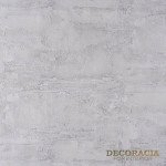 Tapety B121 4606-03 Slovyanski tapety Elegance