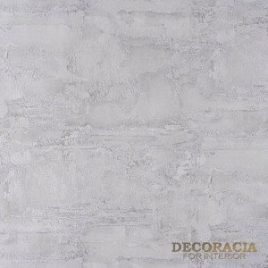 Tapety B121 4606-03 Slovyanski tapety Elegance