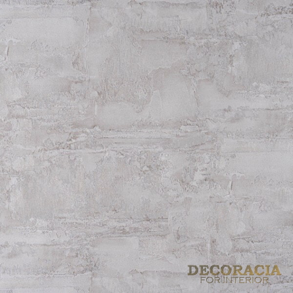 Tapety B160 4606-04 Slovyanski tapety LeGrand Gold