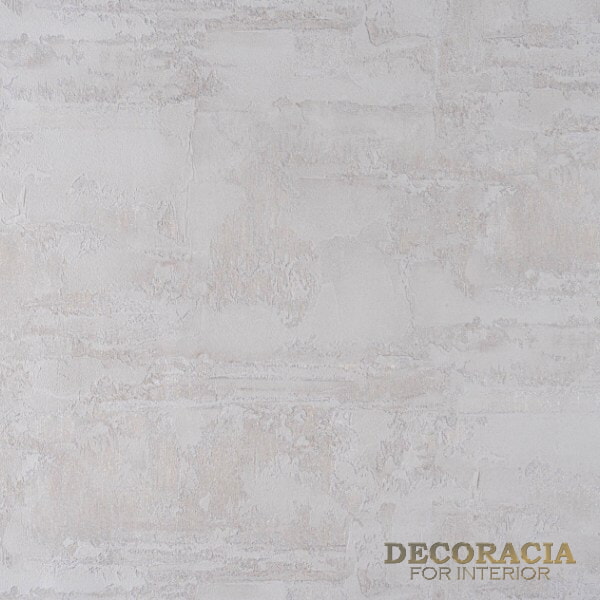 Wallpaper B121 4606-05 Slovyanski wallpapers Elegance