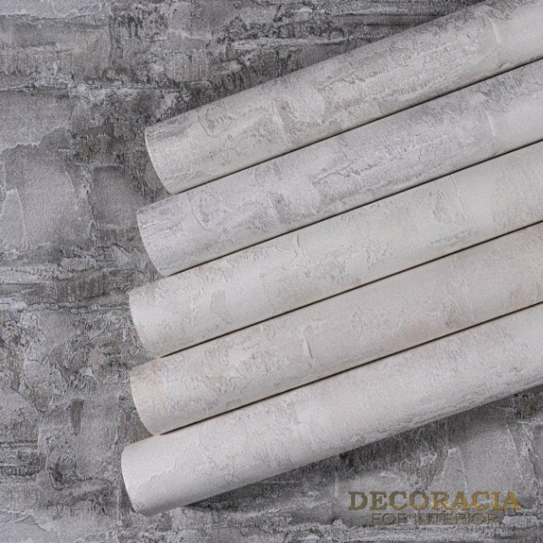 Tapety B121 4606-02 Slovyanski tapety Elegance
