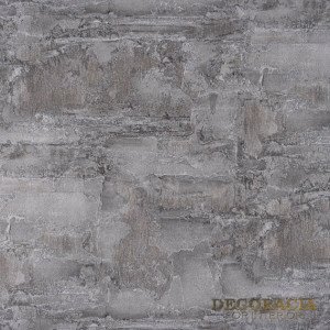 Tapety B121 4606-10 Slovyanski tapety Elegance