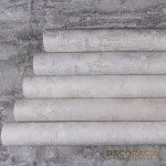 Tapety B121 4606-03 Slovyanski tapety Elegance
