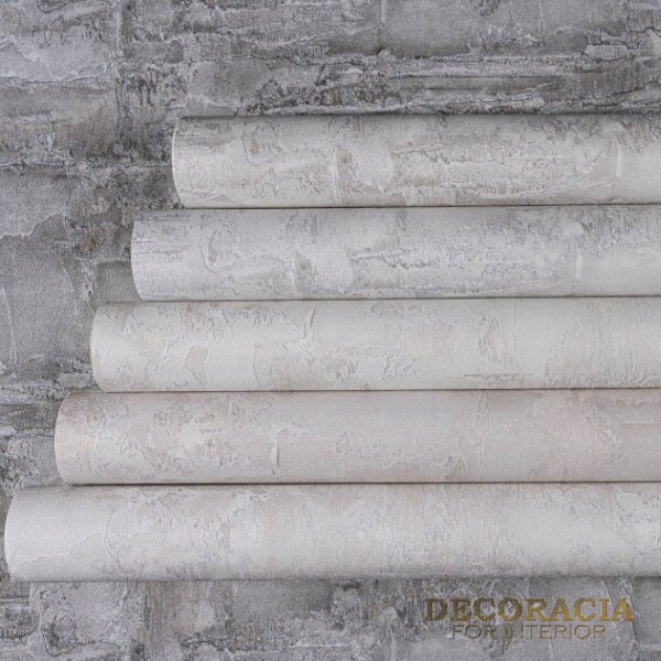 Tapety B121 4606-02 Slovyanski tapety Elegance