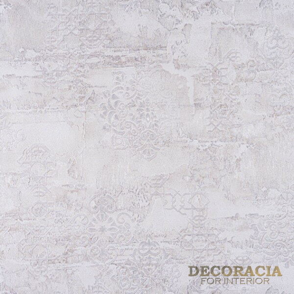 Wallpaper B121 4607-01 Slovyanski wallpapers Elegance