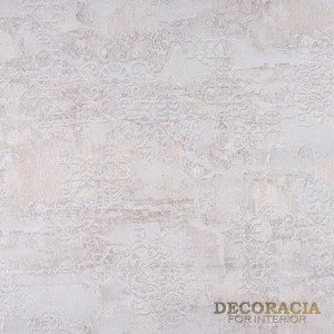 Tapety B121 4607-02 Slovyanski tapety Elegance