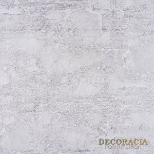 Tapety B121 4607-03 Slovyanski tapety Elegance