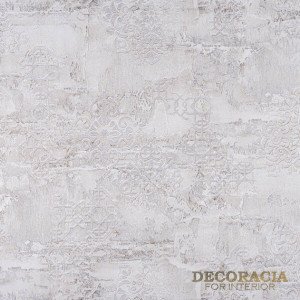 Wallpaper B121 4607-04 Slovyanski wallpapers Elegance