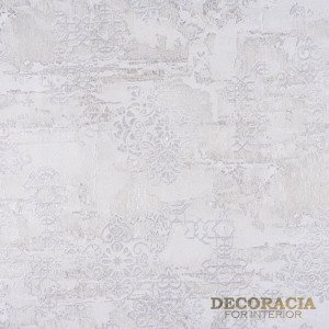 Tapety B121 4607-05 Slovyanski tapety Elegance