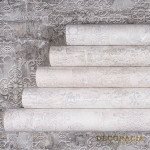 Wallpaper B121 4607-04 Slovyanski wallpapers Elegance