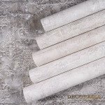 Wallpaper B121 4607-01 Slovyanski wallpapers Elegance