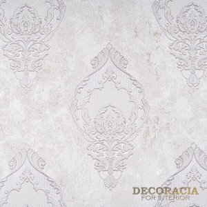 Tapety B160 4608-01 Slovyanski tapety LeGrand Gold