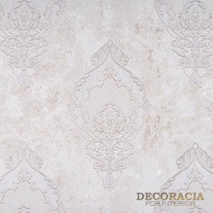 Tapety B160 4608-02 Slovyanski tapety LeGrand Gold