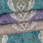 Tapety B160 4608-05 Slovyanski tapety LeGrand Gold