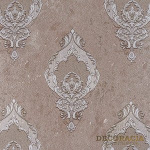 Wallpaper B160 4608-20 Slovyanski wallpapers LeGrand Gold