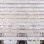 Tapety B160 4608-05 Slovyanski tapety LeGrand Gold