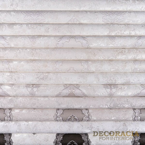 Tapety B160 4608-05 Slovyanski tapety LeGrand Gold