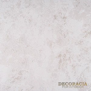 Tapety B160 4609-02 Slovyanski tapety LeGrand Gold