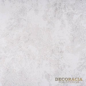 Tapety B160 4609-03 Slovyanski tapety LeGrand Gold